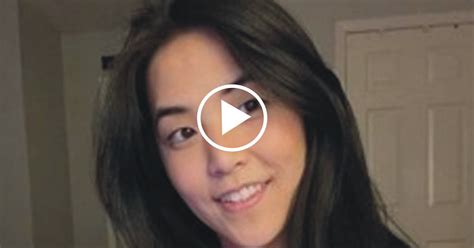 rakisha viral sex video|Rakisha Pinay Porn Videos .